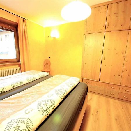 Alpen Royal By Livigno Accomodation Dış mekan fotoğraf